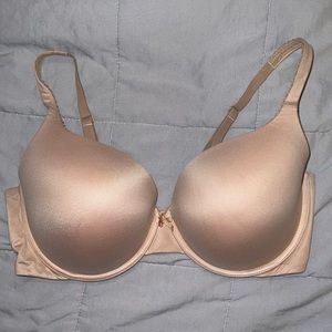 Body by Victoria Perfect Shape Bra